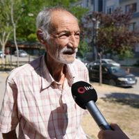 Gündem