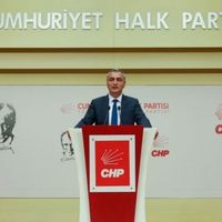 Politika