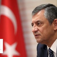 Politika