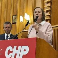 Politika