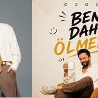 Magazin
