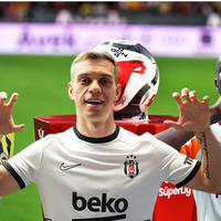 Spor