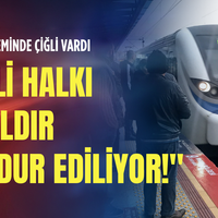 İzmir