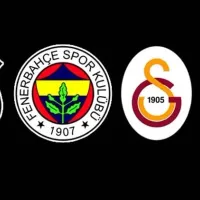 Spor