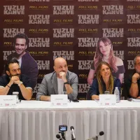 Magazin