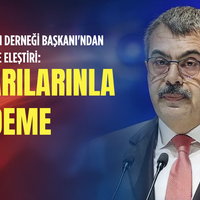 Gündem