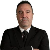 Mehmet Uğur Çoban