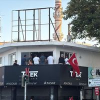İzmir