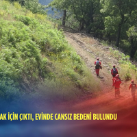 Asayiş