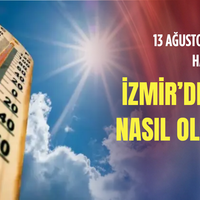 İzmir