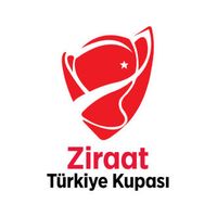 Spor