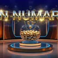 Gündem