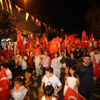 İzmir