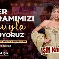 İzmir