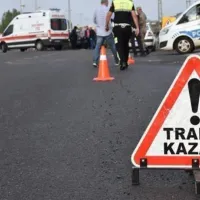 Asayiş