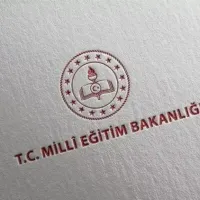Gündem