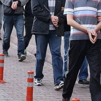 Asayiş