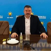 Politika