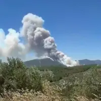 Asayiş