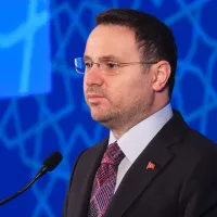 Gündem