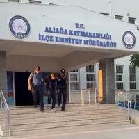 Asayiş
