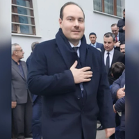 Gündem