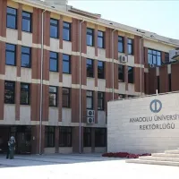 Gündem