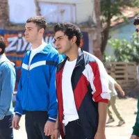 Yaşam