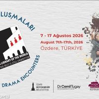 İzmir