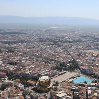 Ege