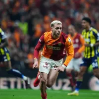 Spor