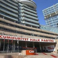 İzmir