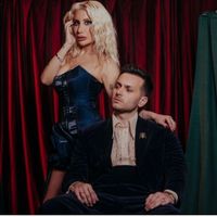 Magazin