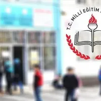 Gündem