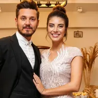 Magazin