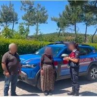Asayiş
