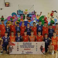 Ege