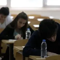 Gündem