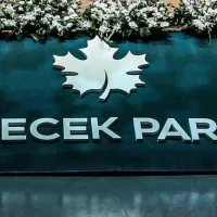 Gündem