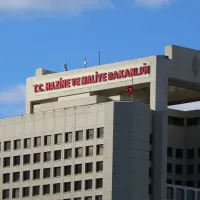 Ekonomi