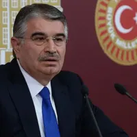 Gündem