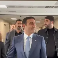 Gündem