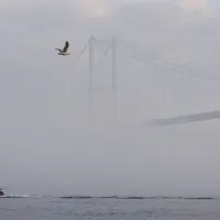 Gündem