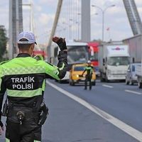 Gündem