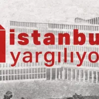 Gündem