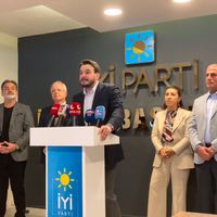 Politika