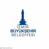 İzmir