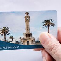 İzmir