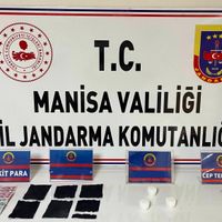Asayiş
