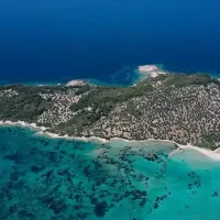 Gündem